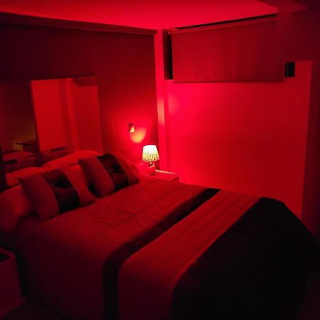 Precioso Apartamento De 2 Habitaciones. Madrid Ngoại thất bức ảnh